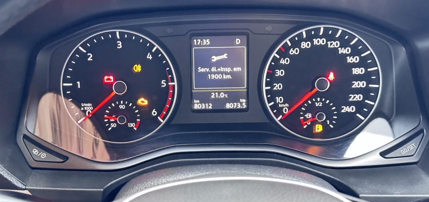 volkswagen amarok 3.0 v6 tdi diesel highline cd 4motion automatico 2.9 4p 20249