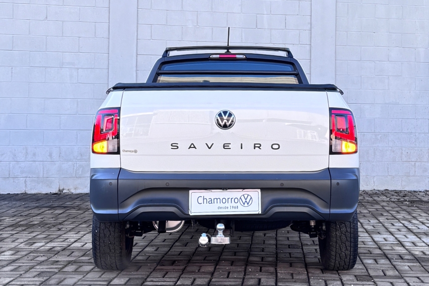 volkswagen saveiro 1.6 msi trendline cs 16v flex 2p manual 1.5 20255