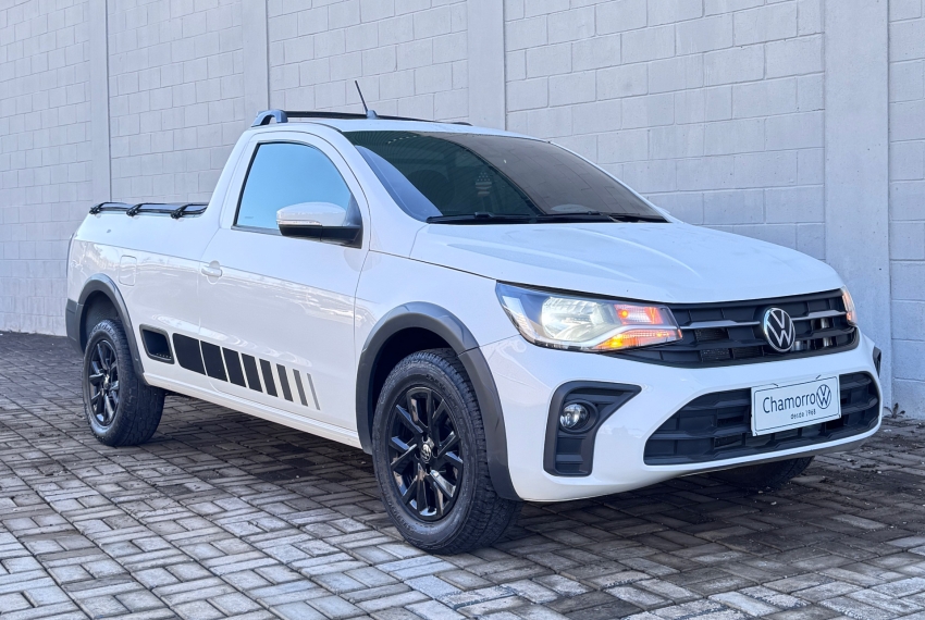 volkswagen saveiro 1.6 msi trendline cs 16v flex 2p manual 1.5 20250