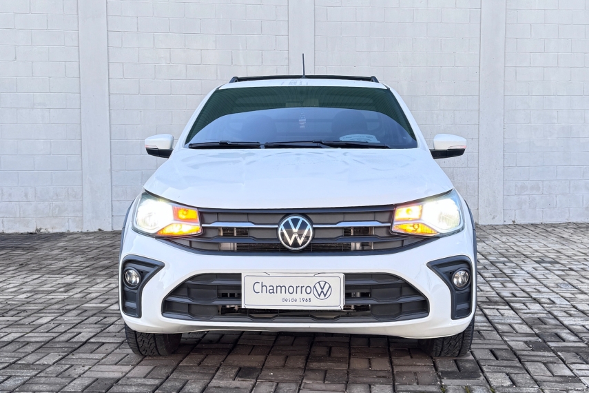 volkswagen saveiro 1.6 msi trendline cs 16v flex 2p manual 1.5 20251