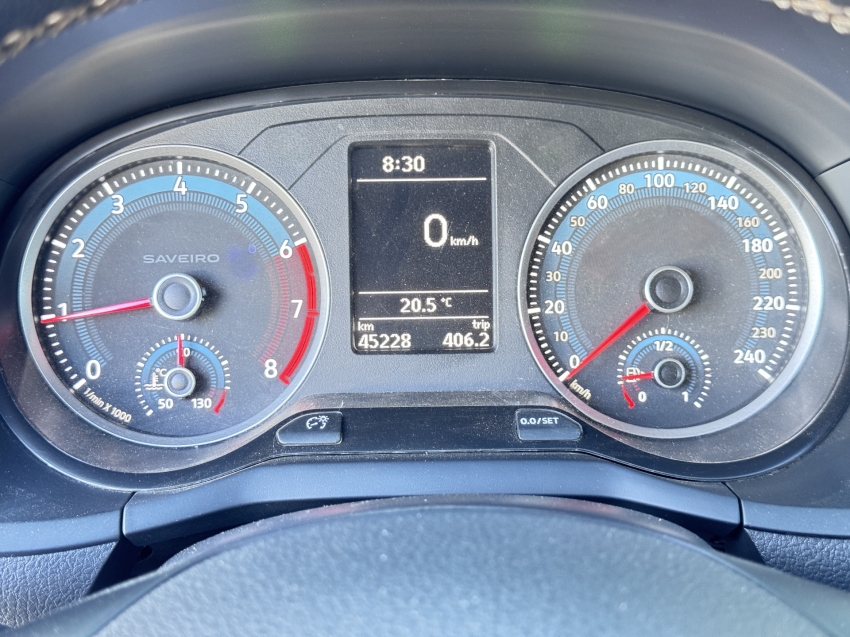 volkswagen saveiro 1.6 msi trendline cs 16v flex 2p manual 1.5 20259