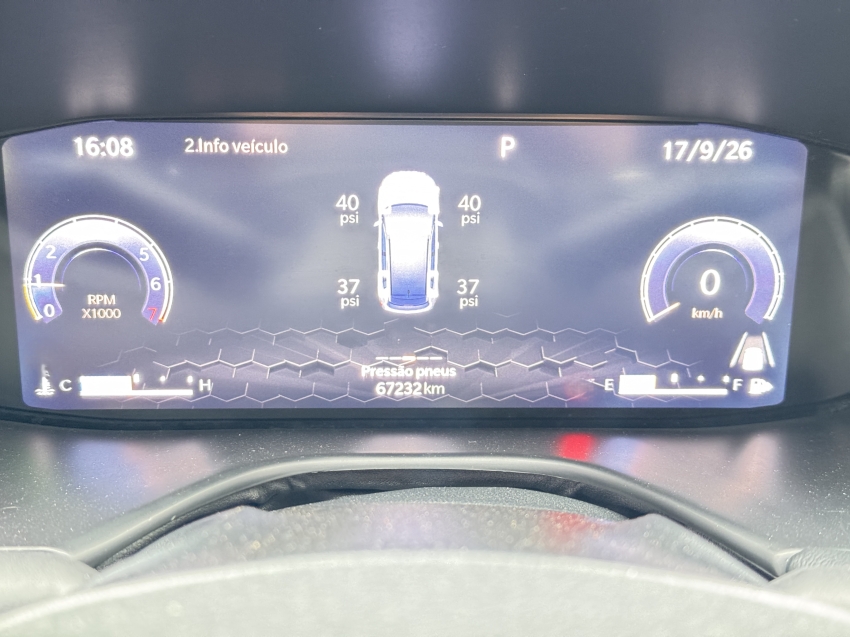 jeep compass 1.3 t270 turbo flex s at6 1.5 4p automatico 20239