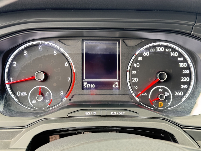 volkswagen polo 1.6 msi total flex manual 4p 20229