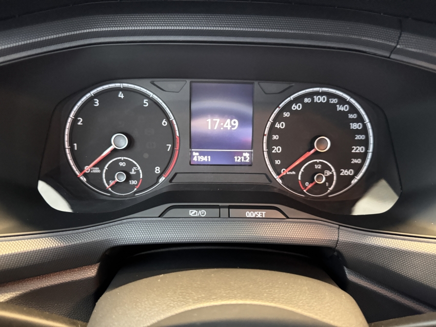 volkswagen t-cross 1.0 200 tsi total flex sense automatico 4p 20229