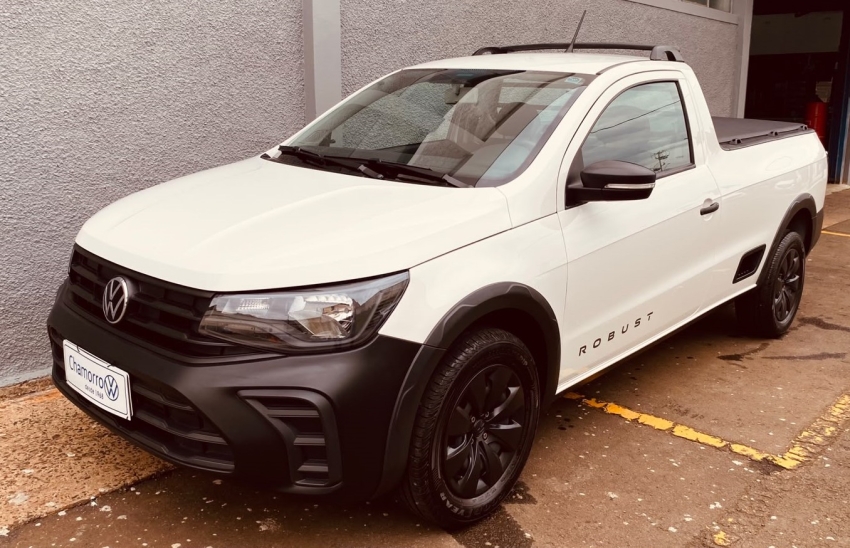 volkswagen saveiro 1.6 msi robust cs 16v flex 2p manual 1.5 20252