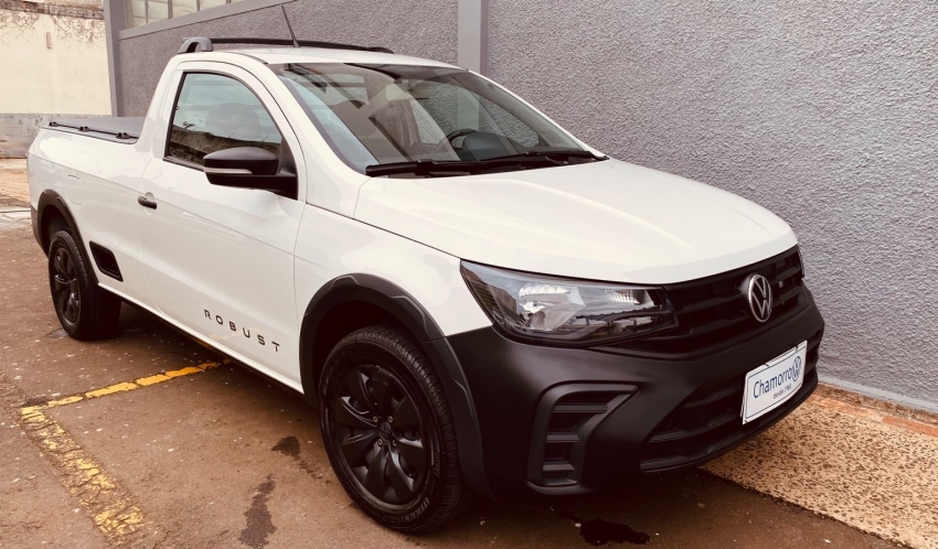 volkswagen saveiro 1.6 msi robust cs 16v flex 2p manual 1.5 20250