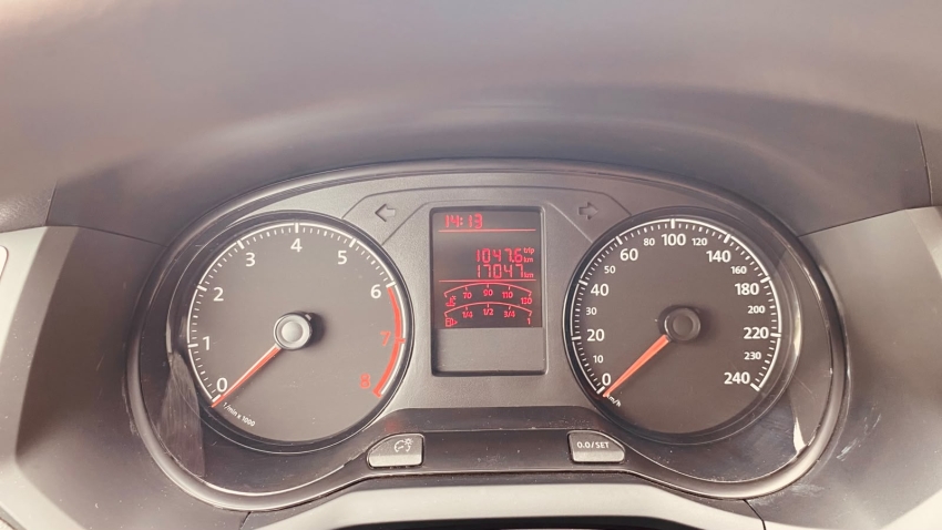 volkswagen saveiro 1.6 msi robust cs 16v flex 2p manual 1.5 20258