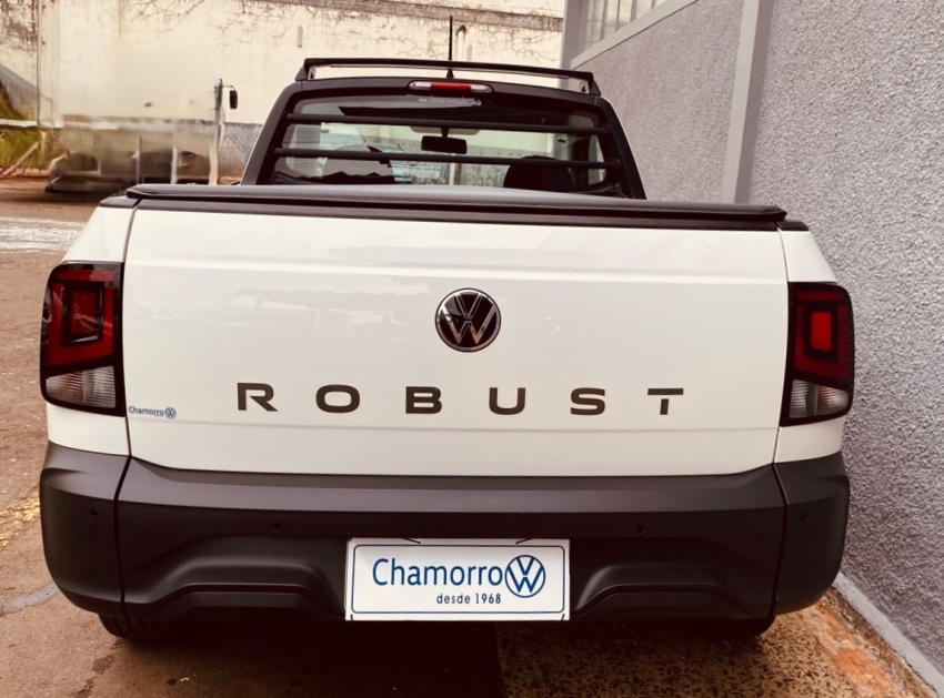 volkswagen saveiro 1.6 msi robust cs 16v flex 2p manual 1.5 20254