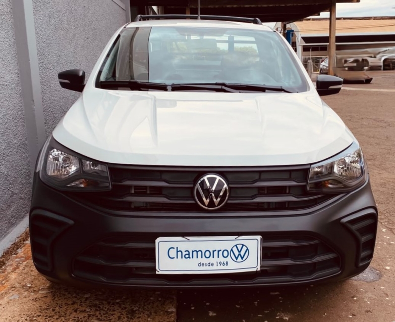 volkswagen saveiro 1.6 msi robust cs 16v flex 2p manual 1.5 20251