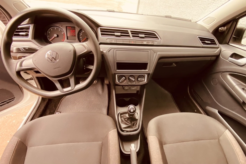 volkswagen saveiro 1.6 msi robust cs 16v flex 2p manual 1.5 20257