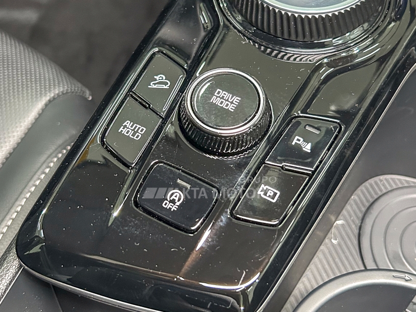 kia sportage 1.6 tgdi mhev ex prestige dct 2.0 hibrido 4p automatico 20247