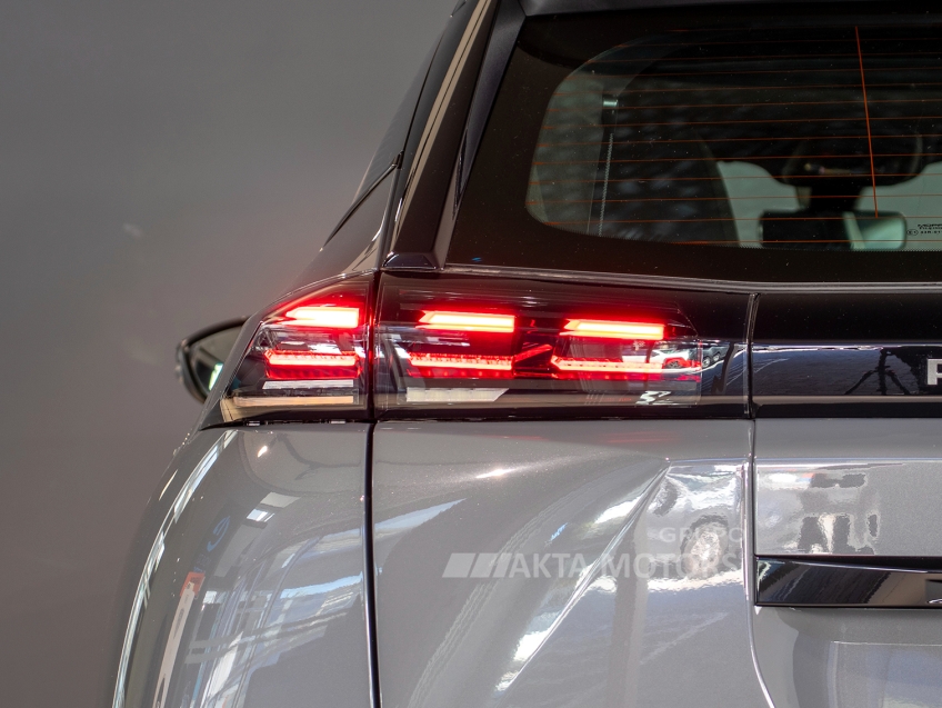 peugeot 2008 gt hybrid t200 at 1.0 hibrido 4p automatico 202614