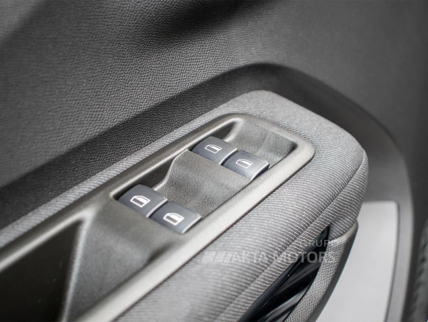 citroen c3 1.0 firefly flex feel manual 4p 20269