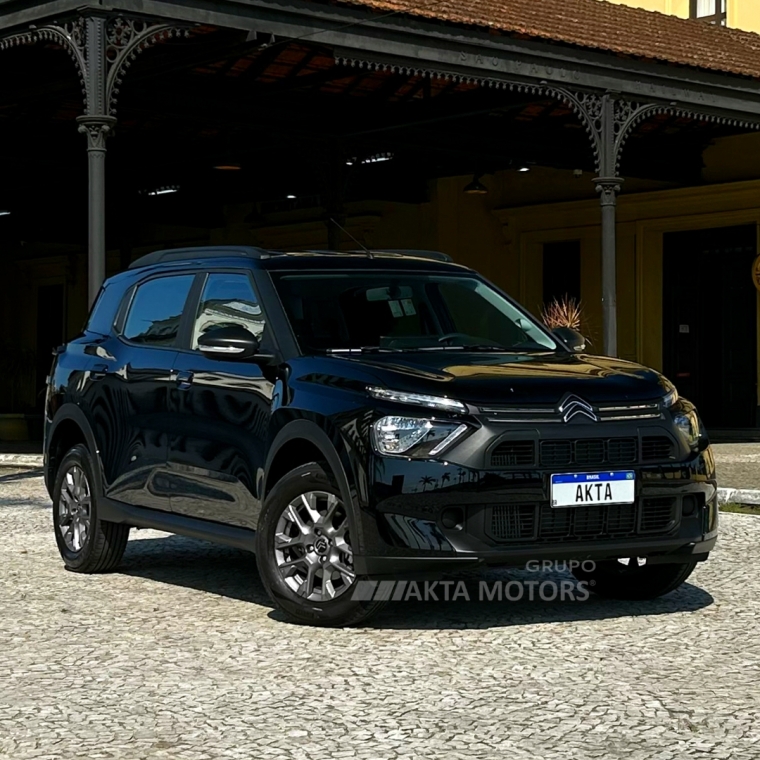 citroen c3 aircross 1.0 turbo 200 flex feel pack cvt 4p automatico 2025 citroen c3 aircross 1.0 turbo 200 flex feel pack cvt 4p automatico 2025