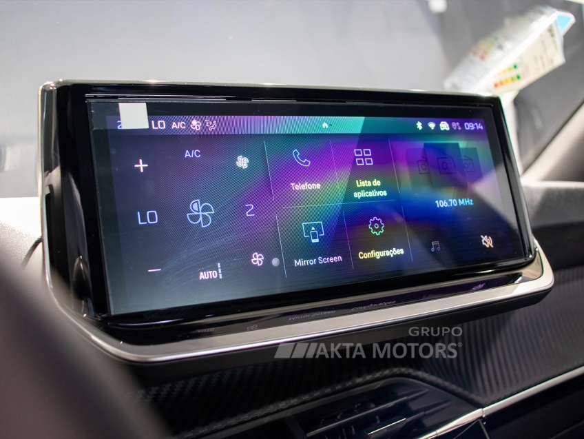 peugeot 2008 gt hybrid t200 at 1.0 hibrido 4p automatico 20265