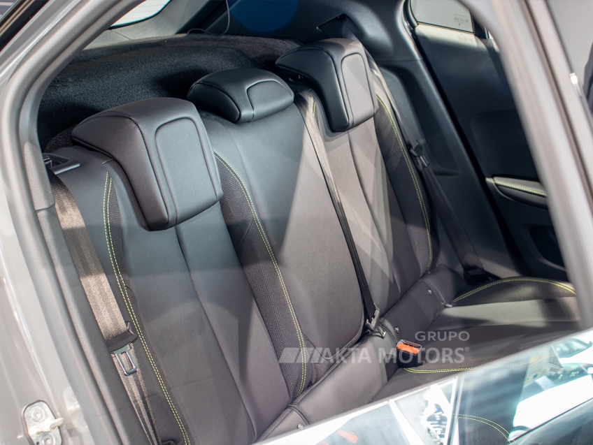 peugeot 2008 gt hybrid t200 at 1.0 hibrido 4p automatico 202611