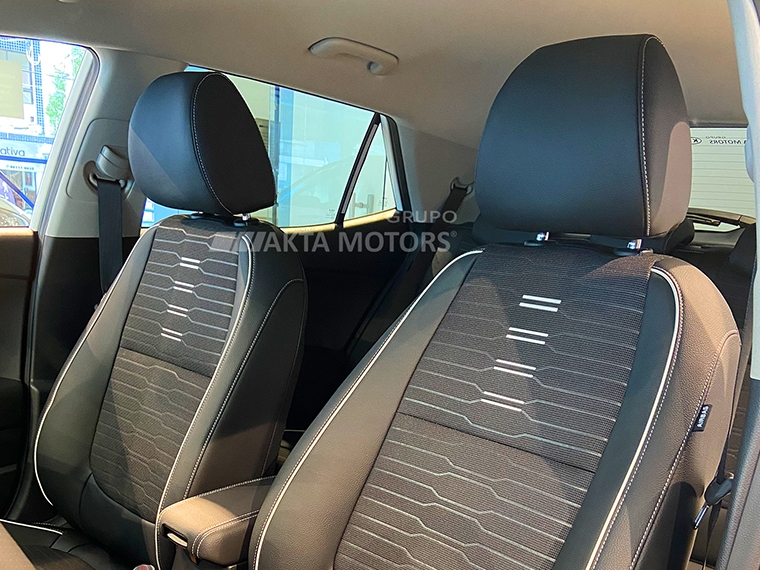 kia stonic 1.0 tgdi mhev sx automatico hibrido 4p 2025