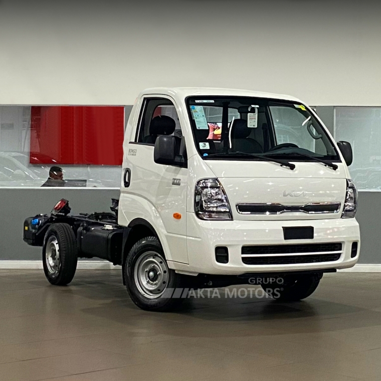 kia bongo 2.5 td diesel std cs 4x4 manual 4p 2025 kia bongo 2.5 td diesel std cs 4x4 manual 4p 2025