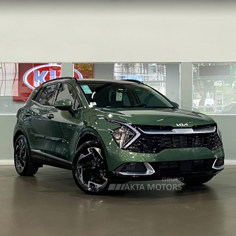 kia sportage 1.6 tgdi mhev ex prestige dct gasolina 4p automatico 2025 kia sportage 1.6 tgdi mhev ex prestige dct gasolina 4p automatico 2025