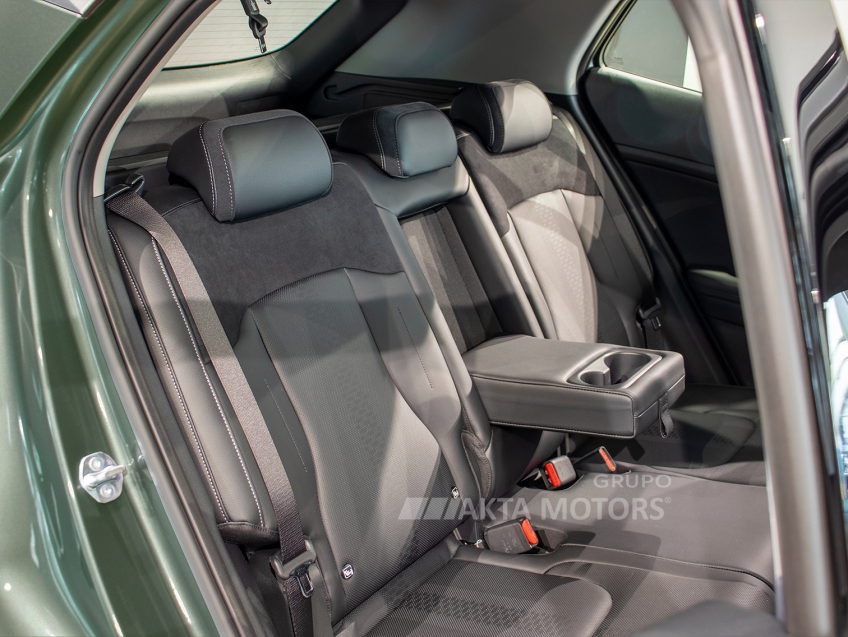 kia sportage 1.6 tgdi mhev ex prestige dct gasolina 4p automatico 202612