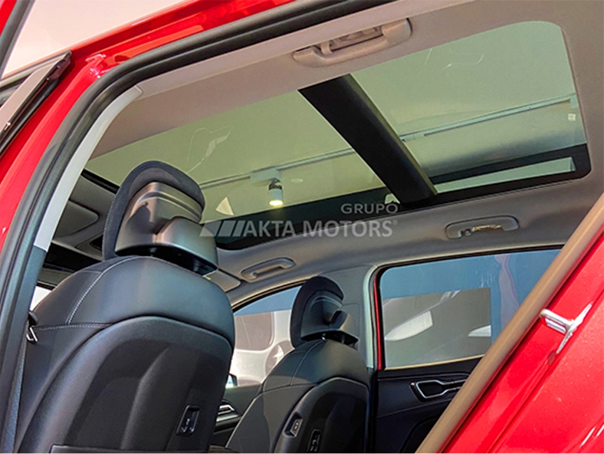 kia sportage 1.6 tgdi mhev ex prestige dct gasolina 4p automatico 2025
