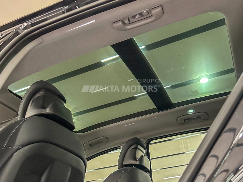 kia sportage 1.6 tgdi mhev ex prestige dct gasolina 4p automatico 2025