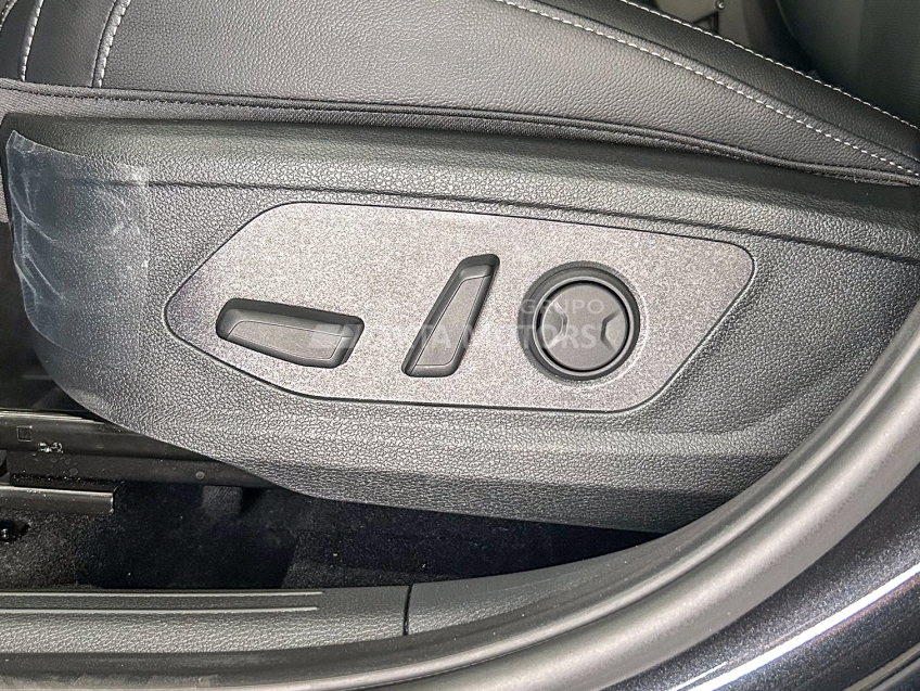 kia sportage 1.6 tgdi mhev ex prestige dct gasolina 4p automatico 2025