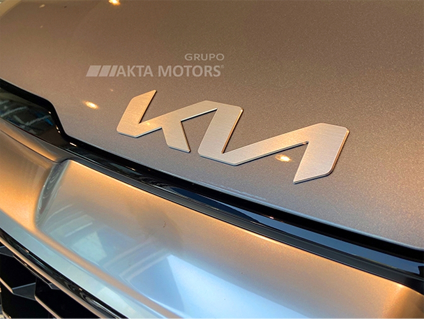 kia sportage 1.6 tgdi mhev ex prestige dct hibrido 4p automatico 2025