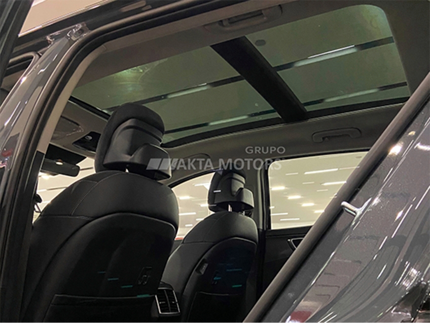 kia sportage 1.6 tgdi mhev ex prestige dct hibrido 4p automatico 2025