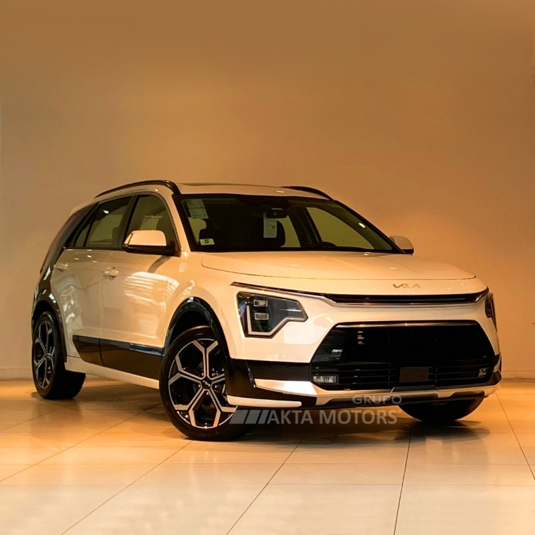 kia niro 1.6 gdi hev sx prestige dct hibrido 4p automatico 2025 kia niro 1.6 gdi hev sx prestige dct hibrido 4p automatico 2025