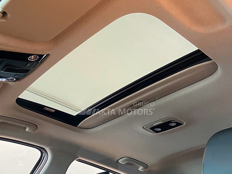 kia niro 1.6 gdi hev sx prestige dct hibrido 4p automatico 2025