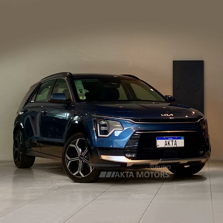 kia niro 1.6 gdi hev sx prestige dct hibrido 4p automatico 2025 kia niro 1.6 gdi hev sx prestige dct hibrido 4p automatico 2025