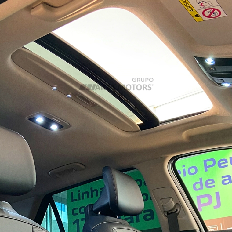 kia niro 1.6 gdi hev sx prestige dct hibrido 4p automatico 2025
