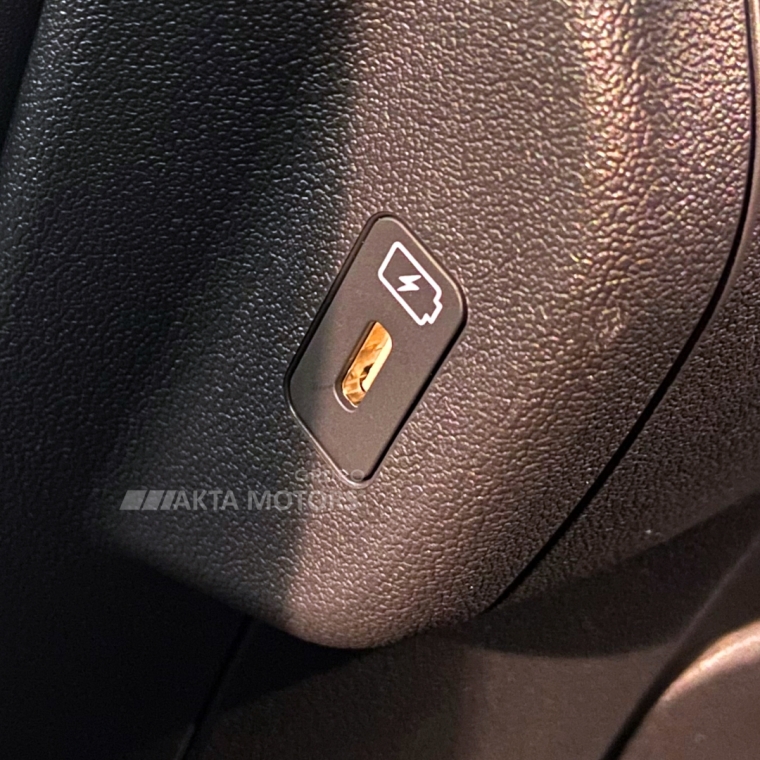 kia niro 1.6 gdi hev sx prestige dct hibrido 4p automatico 2025
