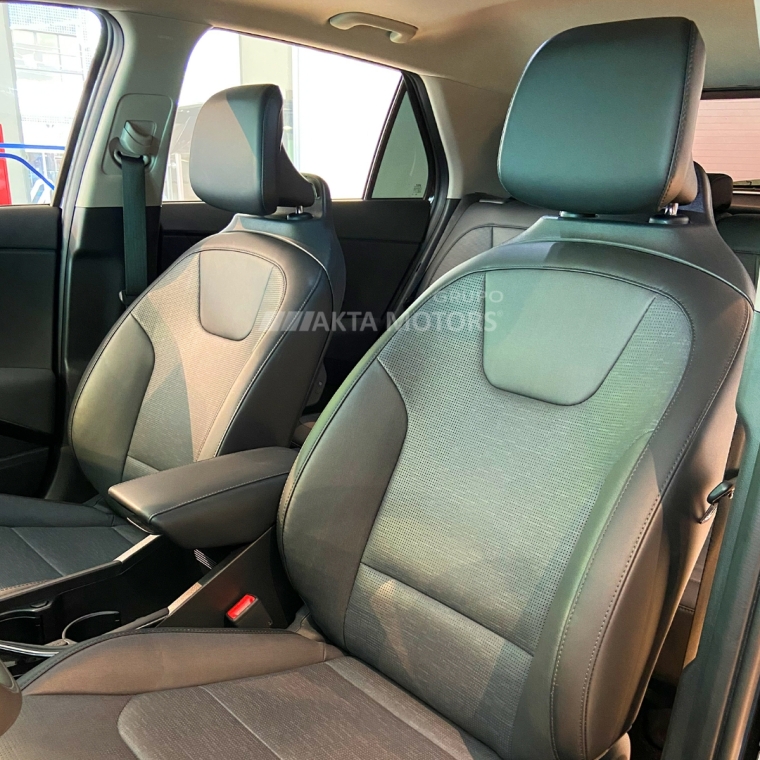 kia niro 1.6 gdi hev sx prestige dct hibrido 4p automatico 2025