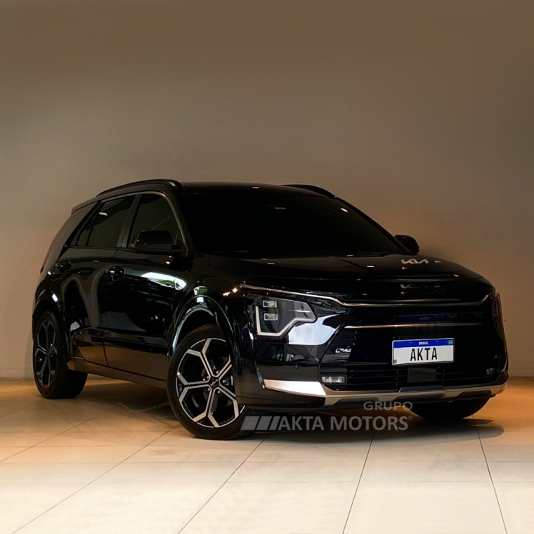 kia niro 1.6 gdi hev sx prestige dct hibrido 4p automatico 2025 kia niro 1.6 gdi hev sx prestige dct hibrido 4p automatico 2025