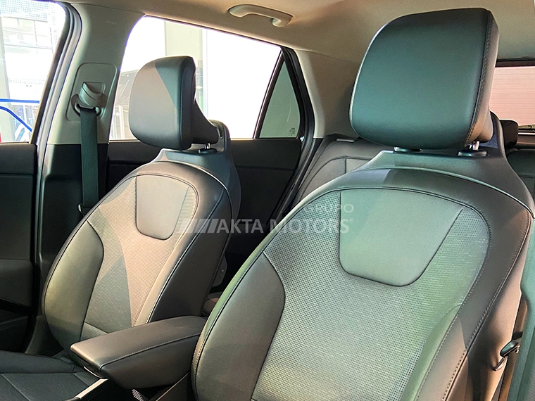 kia niro 1.6 gdi hev sx prestige dct hibrido 4p automatico 2025
