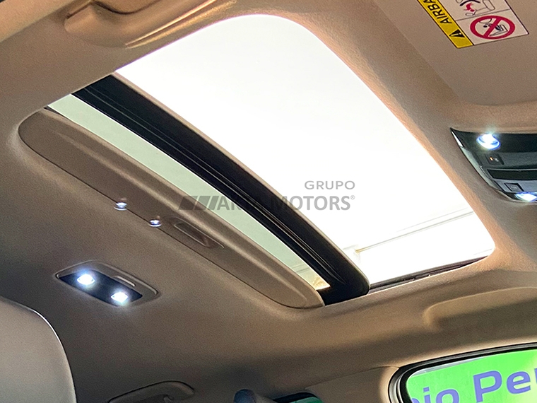 kia niro 1.6 gdi hev sx prestige dct hibrido 4p automatico 2025