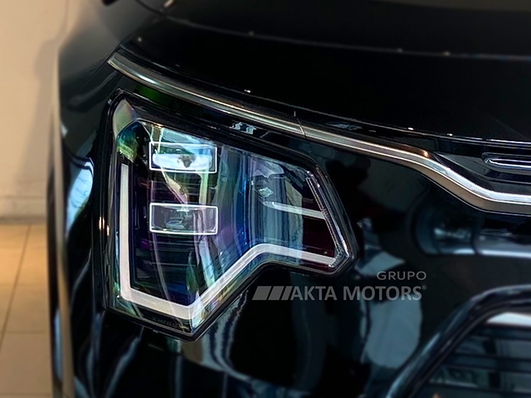 kia niro 1.6 gdi hev sx prestige dct hibrido 4p automatico 2025
