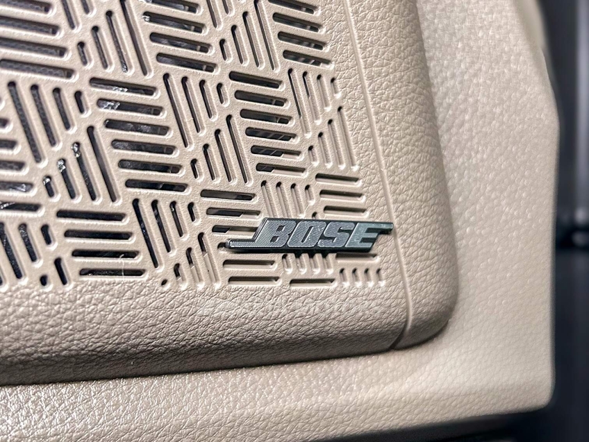 kia carnival 3.5 v6 gasolina ex automatico 4p 202511