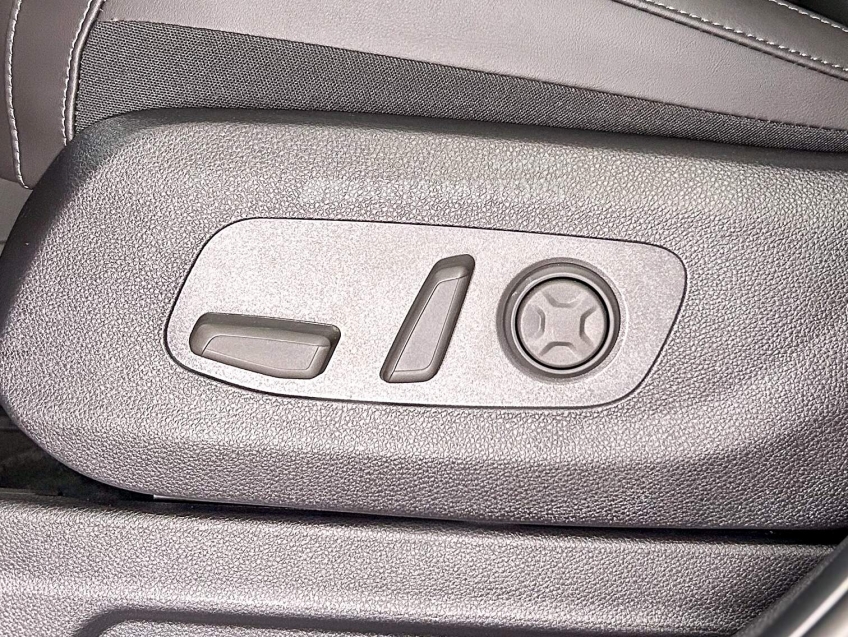 kia carnival 3.5 v6 gasolina ex automatico 4p 202512