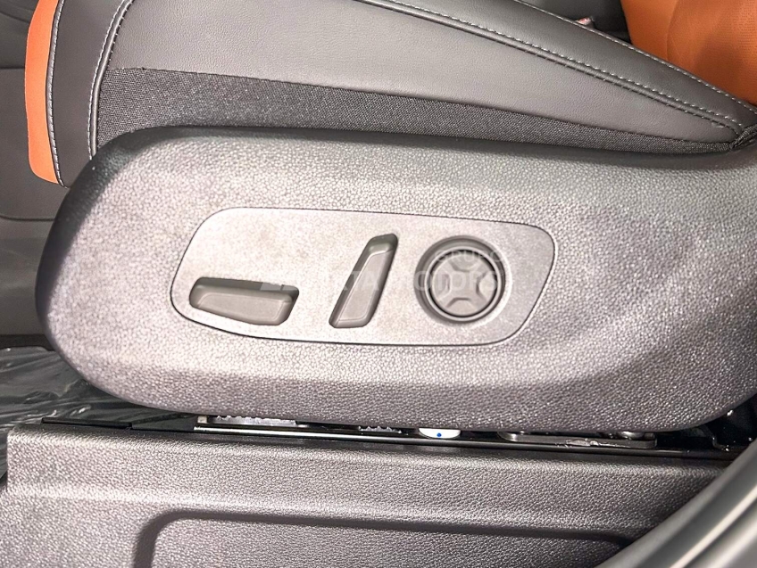 kia carnival 3.5 v6 gasolina ex automatico 4p 202512