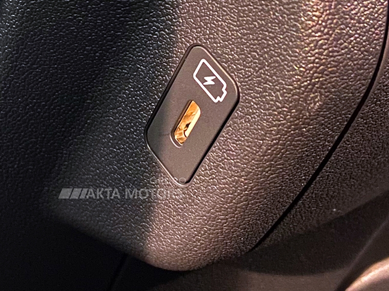 kia niro 1.6 gdi hev ex dct hibrido 4p automatico 2025