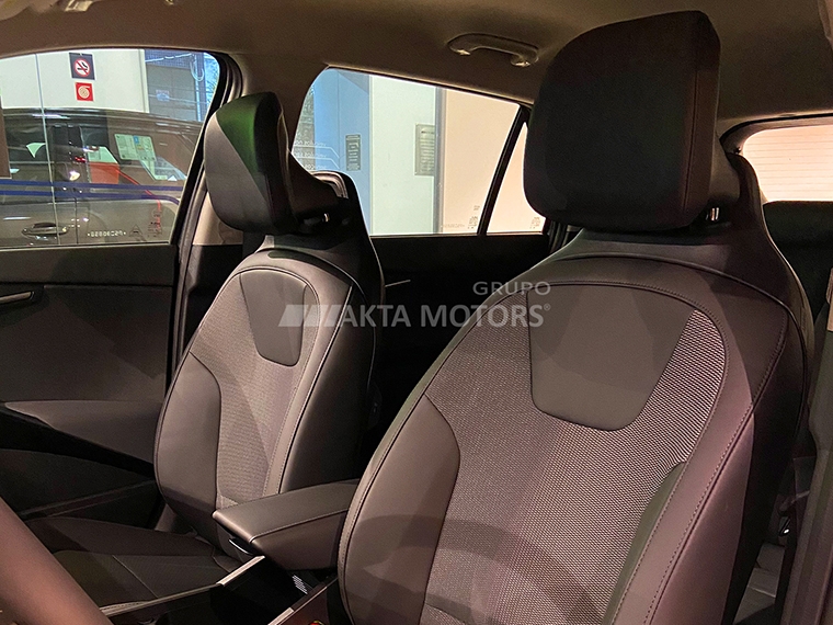 kia niro 1.6 gdi hev ex dct hibrido 4p automatico 2025
