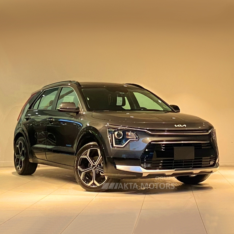 kia niro 1.6 gdi hev ex dct hibrido 4p automatico 2025 kia niro 1.6 gdi hev ex dct hibrido 4p automatico 2025