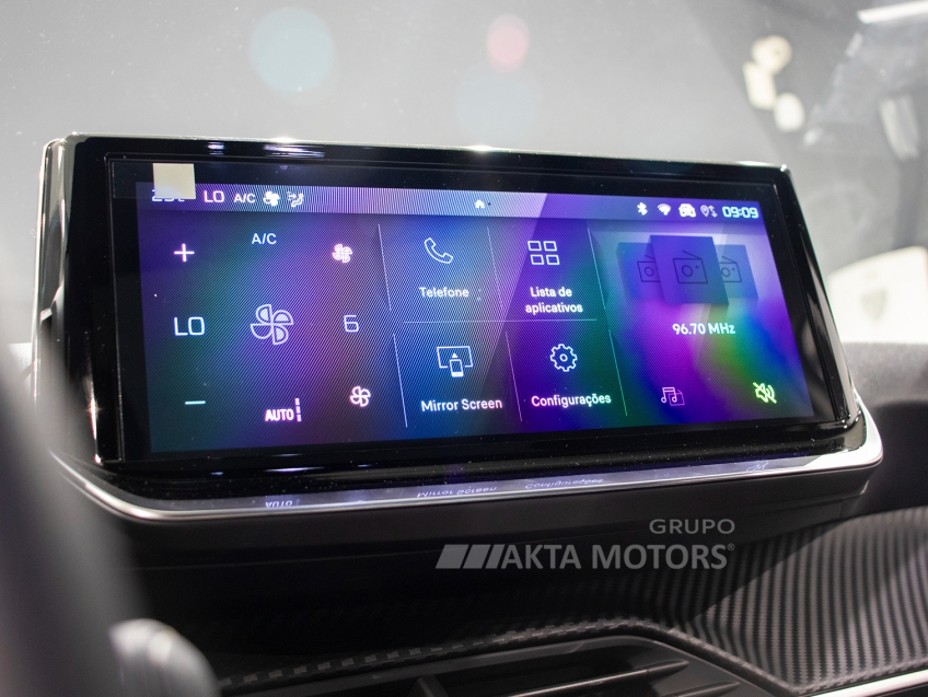 peugeot 2008 gt hybrid t200 at 1.0 hibrido 4p automatico 20267