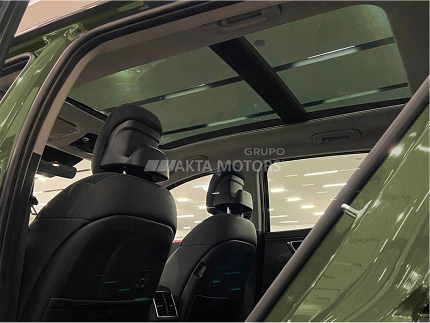 kia sportage 1.6 tgdi mhev ex prestige dct gasolina 4p automatico 2025