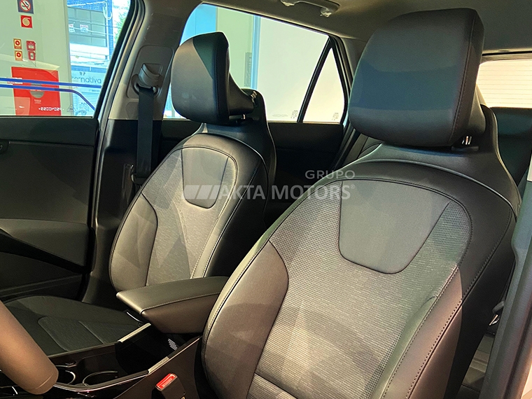 kia niro 1.6 gdi hev sx prestige dct hibrido 4p automatico 2025