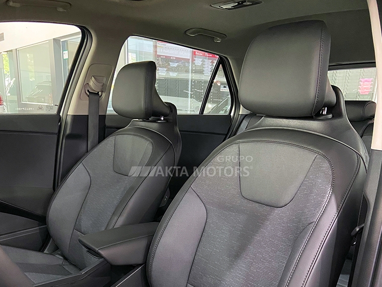 kia niro 1.6 gdi hev ex dct hibrido 4p automatico 2025