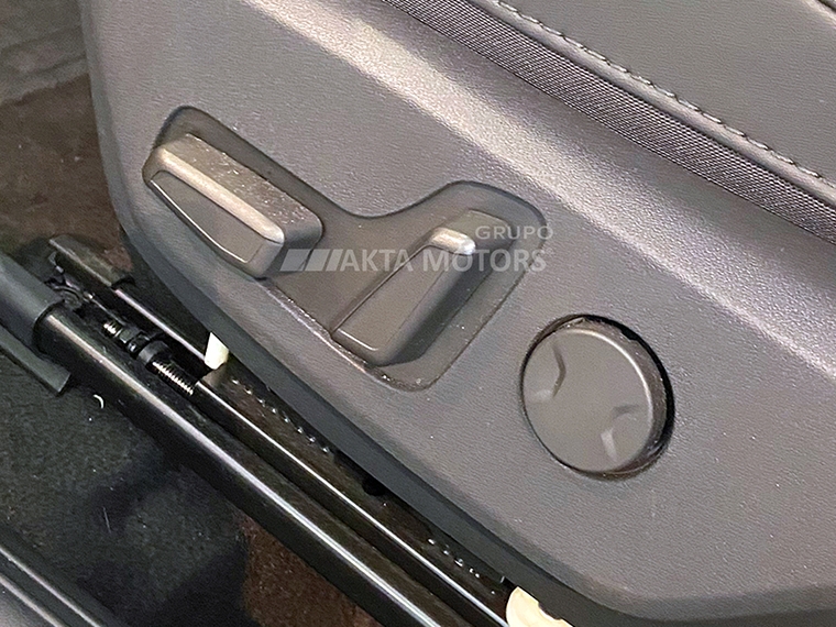 kia niro 1.6 gdi hev ex dct hibrido 4p automatico 2025